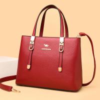 uploads/erp/collection/images/Luggage Bags/yeshunxb/XU0603786/img_b/XU0603786_img_b_4